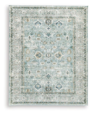 Ladstoney - Rug #8'x10'