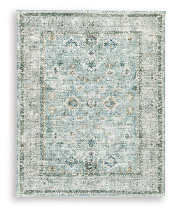 Ladstoney - Rug #8'x10'