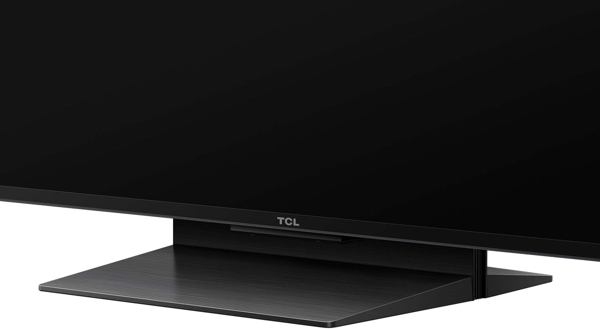 TCL QM8 Series TV