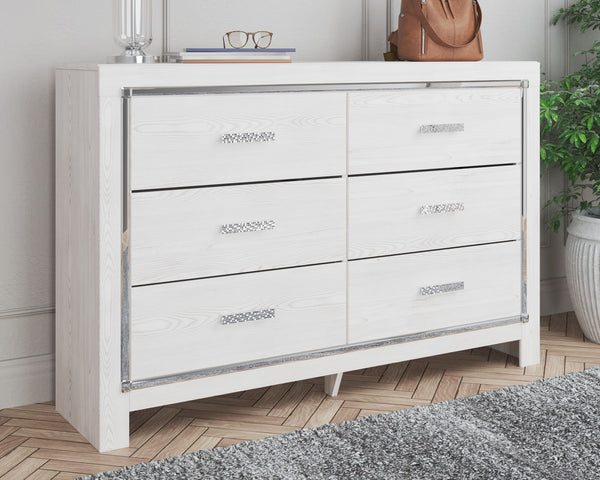 Altyra - Dresser #dressers