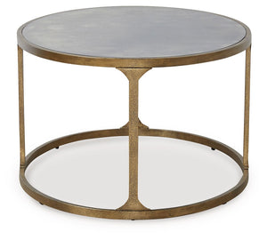 Korajane - Table #coffeetables