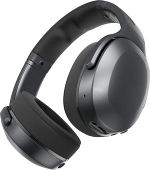Skullcandy - Crusher 540 Active Wireless Over-Ear Headphones - Coal