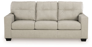 Santorine - Sofa #beige