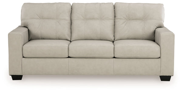Santorine - Sofa #beige