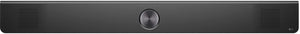 LG - 5.1.3-Channel S90TY Soundbar with Wireless Subwoofer, Dolby Atmos, WOW Orchestra - Black