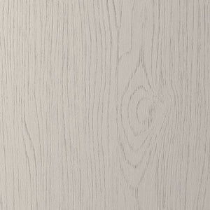 Stelsie - Espejo de dormitorio - Blanco