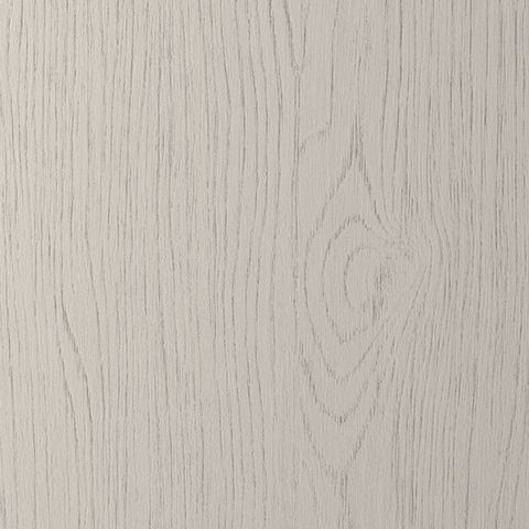 Stelsie - Espejo de dormitorio - Blanco