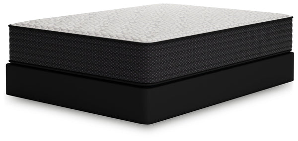 Limited Edition Plush - Mattress #twin