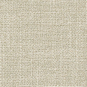 Elyza - Loveseat 2 Pc Sectional - Linen