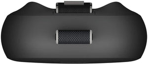 Bose - SoundLink Micro Portable Bluetooth Speaker (2nd Gen) - Black
