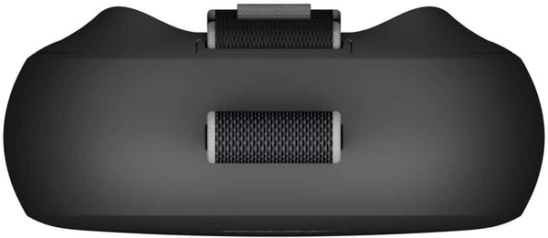 Bose - SoundLink Micro Portable Bluetooth Speaker (2nd Gen) - Black