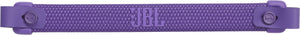 JBL - Charge 6 Portable Wireless Speaker - 2025 - Purple