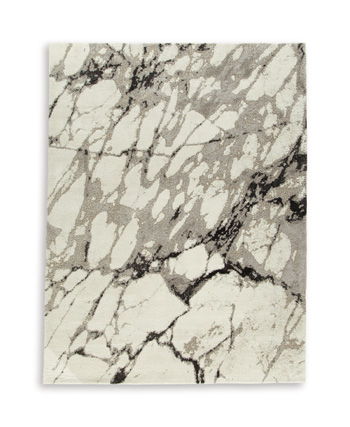 Worthbrook - Rug #9'x12'|8'x10'
