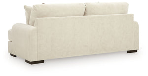 Jayne Park - Sofa #beige