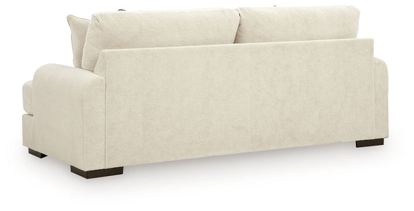 Jayne Park - Sofa #beige