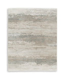 Loomville - Rug #9'x12'|8'x10'