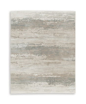 Loomville - Rug #9'x12'|8'x10'