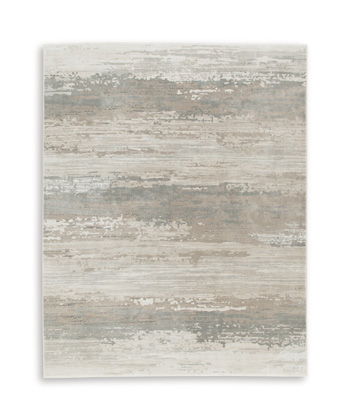 Loomville - Rug #9'x12'|8'x10'