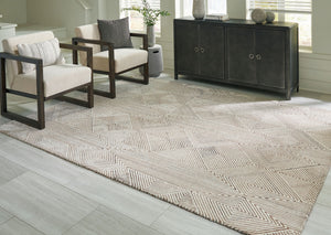 Jadott - Rug #8'x10'