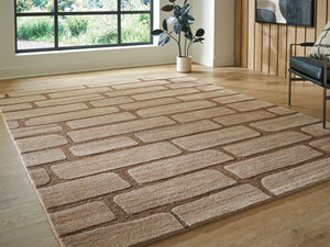 Orest - Rug #8'x10'