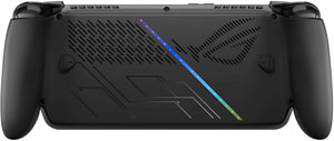 ROG Xbox Ally X 7" FHD 120Hz Gaming Handheld, 3-Month Xbox Game Pass Premium, AMD Ryzen AI Z2 Extreme, 24GB RAM, 1TB SSD