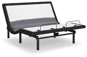 Best Base With Lumbar And Audio #darkgray #king