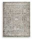 Junley - Rug #8'x10'