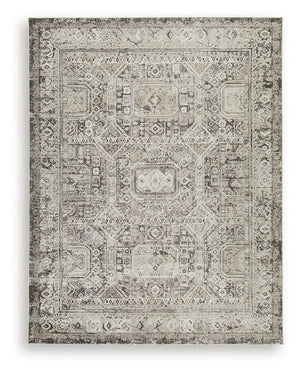 Junley - Rug #8'x10'