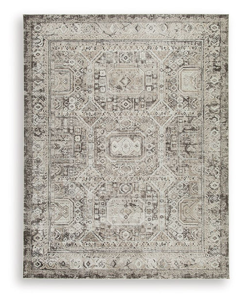 Junley - Rug #8'x10'