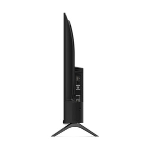 TCL - 40" Class S3 S-Class LED Full HD Smart TV with Google TV (2023)