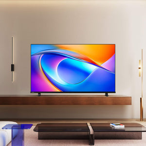 Toshiba - 40" Class V35 Series FHD 1080p Smart Fire TV (2025)