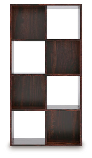 Glosmount - Cube Organizer #8cubes
