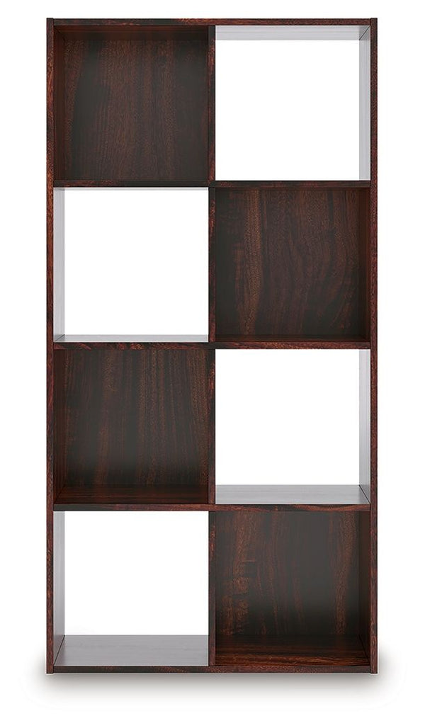 Glosmount - Cube Organizer #8cubes
