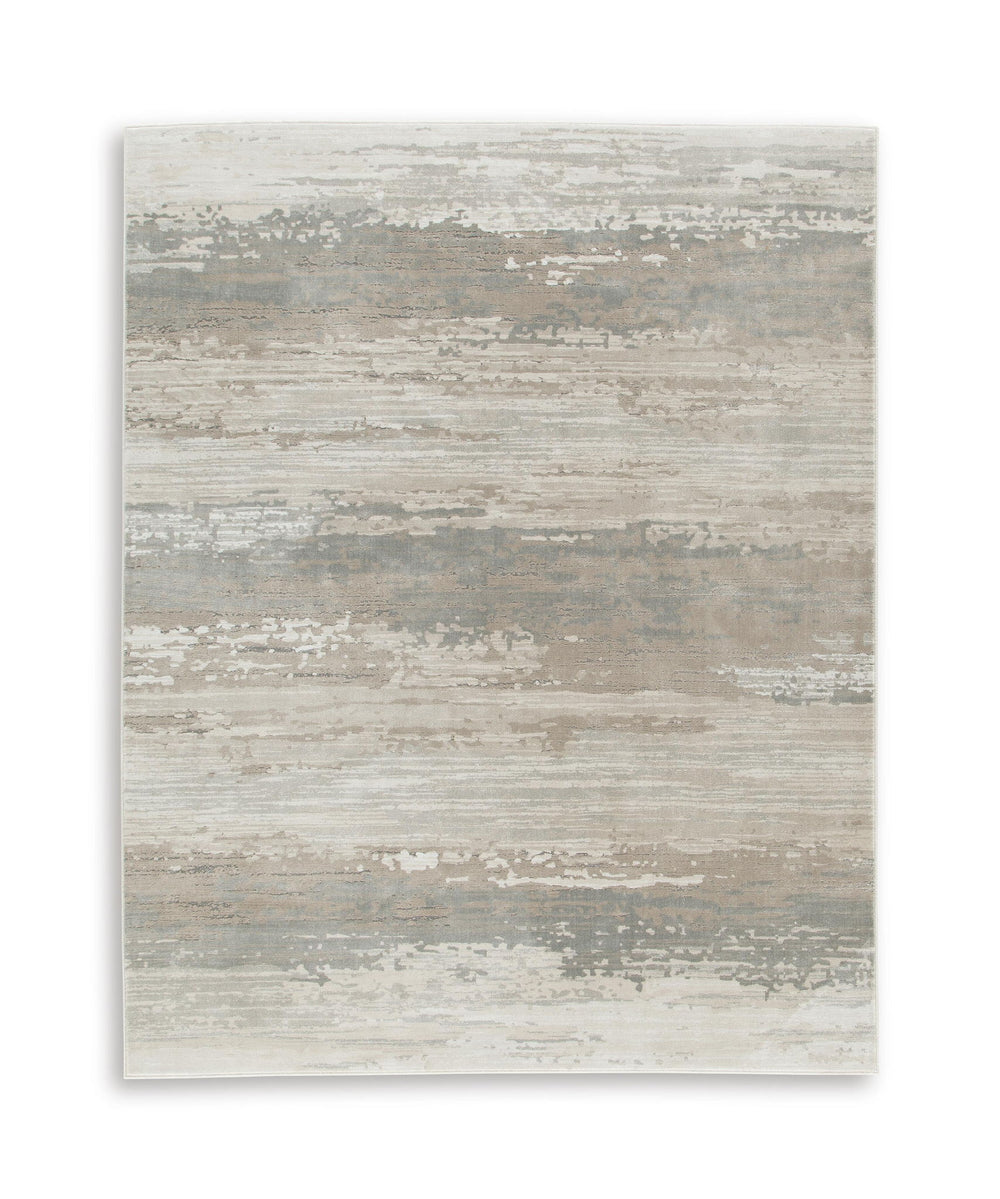Loomville - Rug #9'x12'|8'x10'