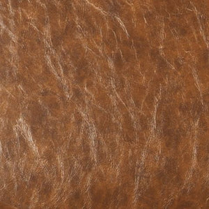 Peacemaker - Sillón decorativo - Marrón