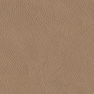 Bandon - 2 Piece Sectional