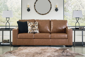 Bolsena - Living Room Set #lightbrown