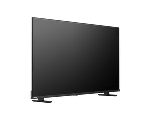 Toshiba - 40" Class V35 Series FHD 1080p Smart Fire TV (2025)