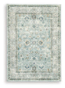 Ladstoney - Rug #5'x7'
