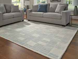 Dylanton - Rug #8'x10'
