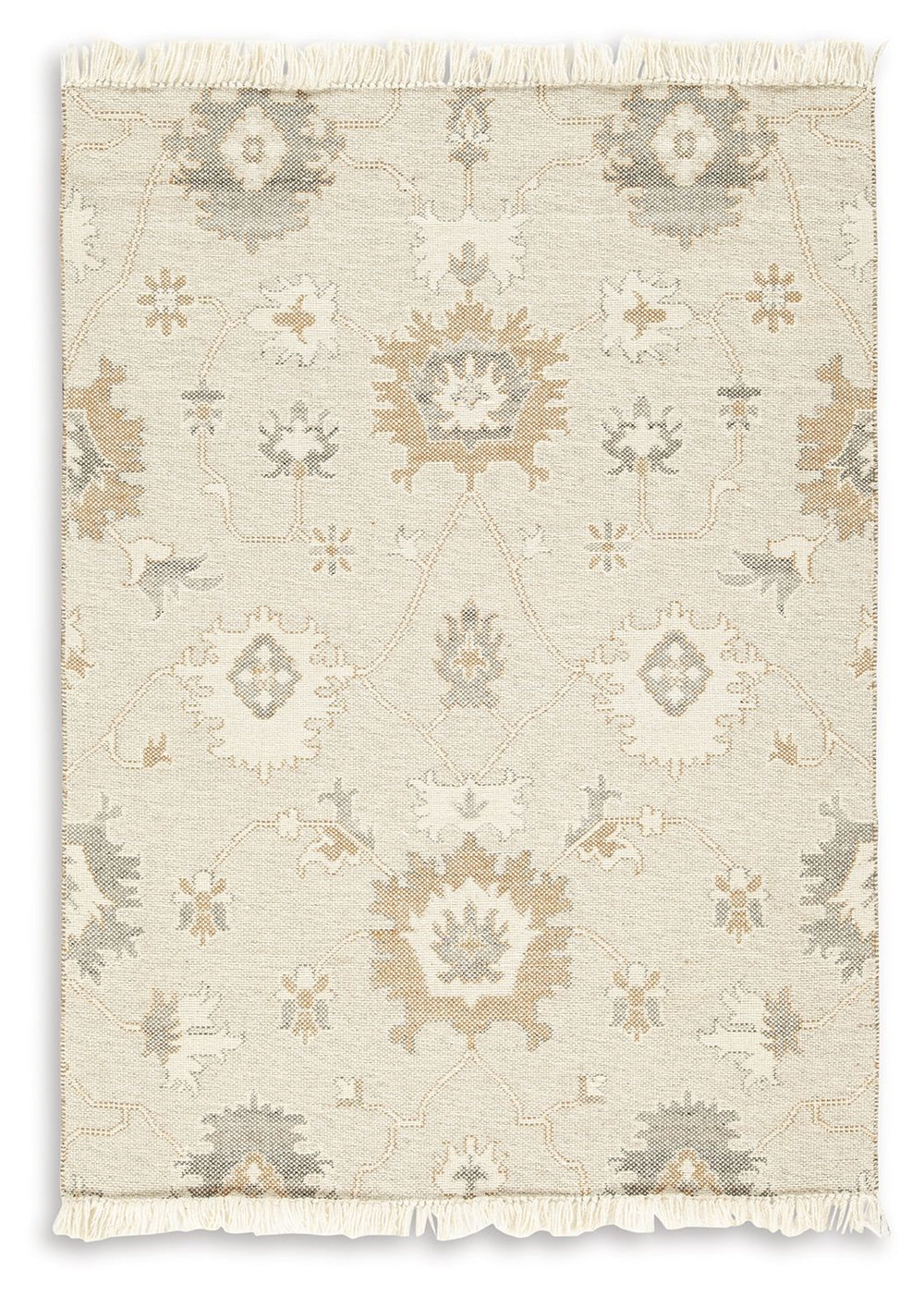 Calkin - Rug #8'x10'