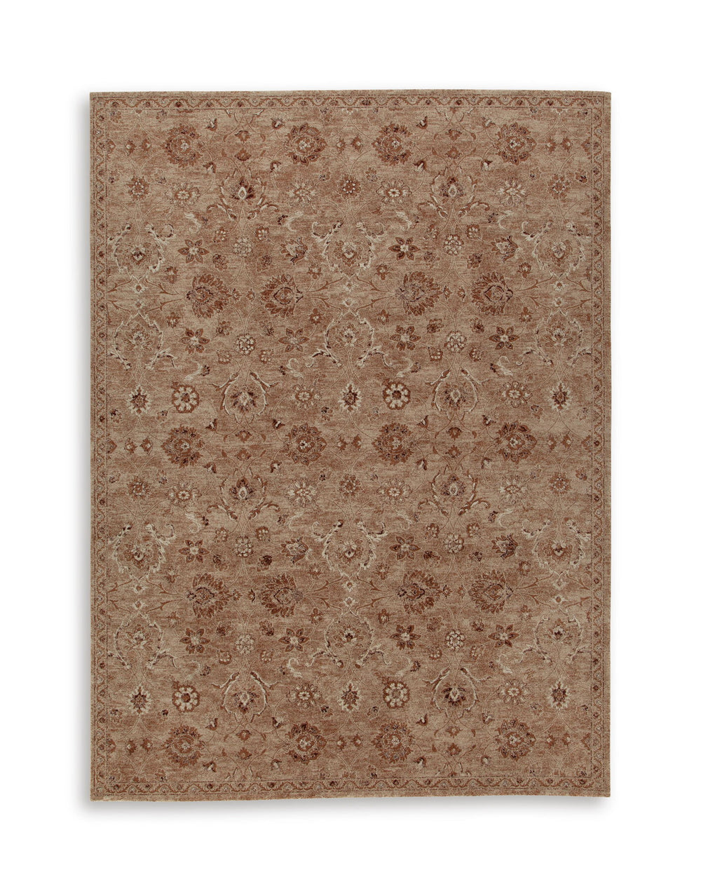 Wellsmore - Rug #9'x13'