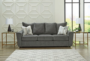 Stairatt - Living Room Set #2pc.sofa,loveseat|4pc.sofa,loveseat,chair,ottoman