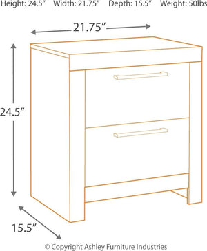 Derekson - Panel Bedroom Set #6pc.bed,dresser,mirror,chest,2nightstands|5pc.bed,dresser,mirror,2nightstands #none|6drawers|2drawers