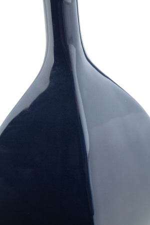 Abtinson - Vase #7"wx5"dx12"h