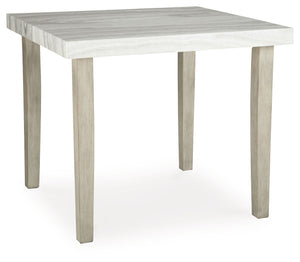 Larawyn - Dining Room Table #countertables