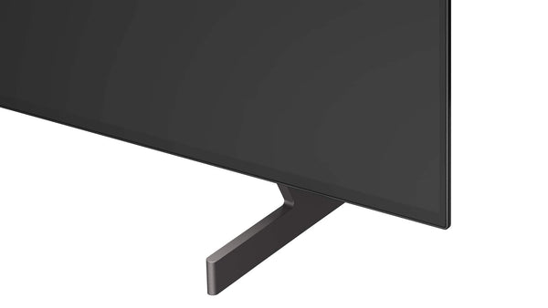 LG - 65" Class B6 OLED AI 4K Smart webOS TV with Perfect Black, Vivid Color and Magic Remote   (2026)