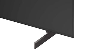 LG - 55" Class B6E OLED AI 4K Smart webOS TV with Perfect Black and Vivid Color  (2026)