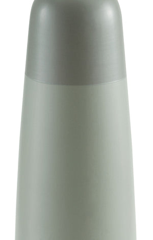 Peerland - Vase #6''wx6''dx19''h