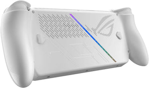 ROG Xbox Ally 7" FHD 120Hz Gaming Handheld, 3-Month Xbox Game Pass Premium, AMD Ryzen Z2 A, 16GB RAM, 512GB SSD
